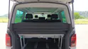 VW T6.1 California 2.0 TDI Beach Liberty Spirit 4Motion DSG