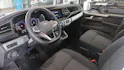 VW T6.1 California 2.0 TDI Beach Liberty Spirit 4Motion DSG