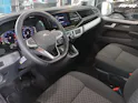VW T6.1 California 2.0 TDI Beach Liberty Spirit 4Motion DSG