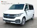 VW T6.1 California 2.0 TDI Beach Liberty Spirit 4Motion DSG