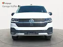 VW T6.1 California 2.0 TDI Beach Liberty Spirit 4Motion DSG