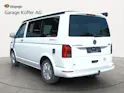 VW T6.1 California 2.0 TDI Beach Liberty Spirit 4Motion DSG