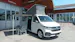 VW T6.1 California 2.0 TDI Beach Liberty Spirit 4Motion DSG