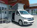 VW T6.1 California 2.0 TDI Beach Liberty Spirit 4Motion DSG