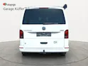 VW T6.1 California 2.0 TDI Beach Liberty Spirit 4Motion DSG