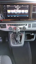 VW T6.1 California 2.0 TDI Beach Liberty Spirit 4Motion DSG