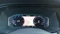 VW T6.1 California 2.0 TDI Beach Liberty Spirit 4Motion DSG