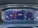 VW T-Cross 1.0 TSI Life Limited DSG