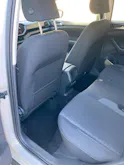 VW T-Cross 1.0 TSI Life Limited DSG