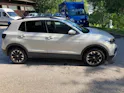VW T-Cross 1.0 TSI Life Limited DSG