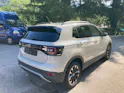 VW T-Cross 1.0 TSI Life Limited DSG