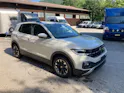 VW T-Cross 1.0 TSI Life Limited DSG
