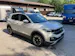 VW T-Cross 1.0 TSI Life Limited DSG