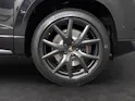 Cupra Ateca 2.0TSI VZ 4Drive DSG