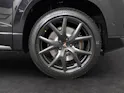 Cupra Ateca 2.0TSI VZ 4Drive DSG