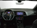 Cupra Ateca 2.0TSI VZ 4Drive DSG
