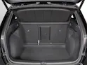 Cupra Ateca 2.0TSI VZ 4Drive DSG