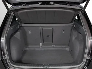 Cupra Ateca 2.0TSI VZ 4Drive DSG