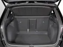 Cupra Ateca 2.0TSI VZ 4Drive DSG