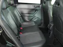 Cupra Ateca 2.0TSI VZ 4Drive DSG