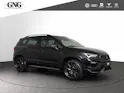Cupra Ateca 2.0TSI VZ 4Drive DSG