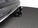 Cupra Ateca 2.0TSI VZ 4Drive DSG