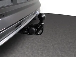 Cupra Ateca 2.0TSI VZ 4Drive DSG