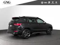 Cupra Ateca 2.0TSI VZ 4Drive DSG