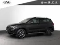 Cupra Ateca 2.0TSI VZ 4Drive DSG