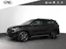 Cupra Ateca 2.0TSI VZ 4Drive DSG
