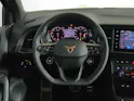 Cupra Ateca 2.0TSI VZ 4Drive DSG