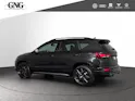 Cupra Ateca 2.0TSI VZ 4Drive DSG