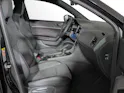 Cupra Ateca 2.0TSI VZ 4Drive DSG