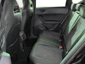 Cupra Ateca 2.0TSI VZ 4Drive DSG