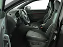 Cupra Ateca 2.0TSI VZ 4Drive DSG