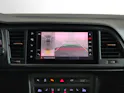 Cupra Ateca 2.0TSI VZ 4Drive DSG