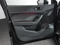 Cupra Ateca 2.0TSI VZ 4Drive DSG