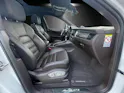 Porsche Macan GTS PDK