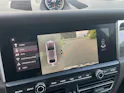 Porsche Macan GTS PDK