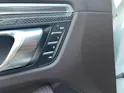 Porsche Macan GTS PDK