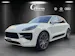 Porsche Macan GTS PDK