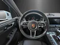 Porsche Macan GTS PDK