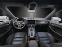 Porsche Macan GTS PDK