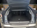 PEUGEOT 3008 NEW 73kWh AWD Allure P