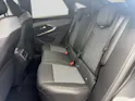 PEUGEOT 3008 NEW 73kWh AWD Allure P