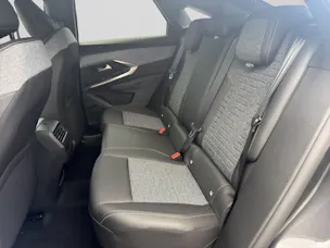 PEUGEOT 3008 NEW 73kWh AWD Allure P
