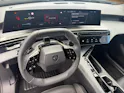 PEUGEOT 3008 NEW 73kWh AWD Allure P