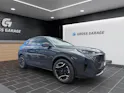 PEUGEOT 3008 NEW 73kWh AWD Allure P