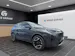 PEUGEOT 3008 NEW 73kWh AWD Allure P