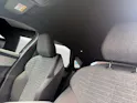 PEUGEOT 3008 NEW 73kWh AWD Allure P